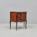 1495 3120 CHEST OF DRAWERS